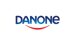 logo-danone-s