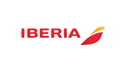 logo-iberia-s