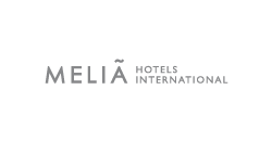 logo-melia-hoteles-s