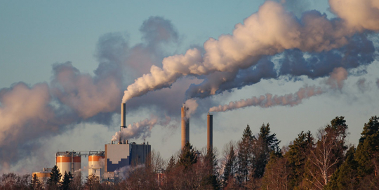 biggest-carbon-polluters-countries countries biggest carbon polluters