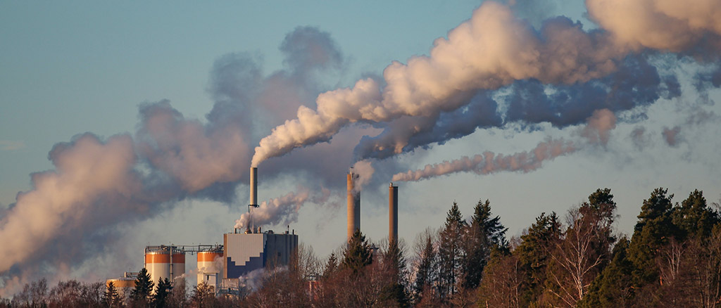 countries biggest carbon polluters