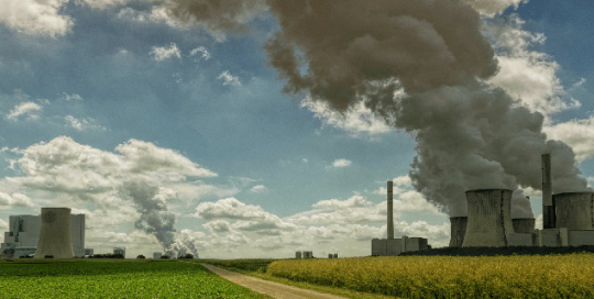 mercado-creditos-carbono carbon credit market