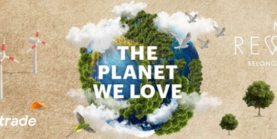 the-planet-we-love-melia the planet we love melia
