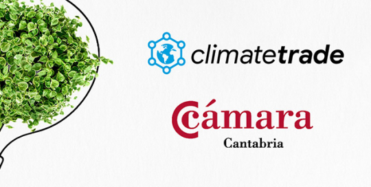 convenio con camara de cantabria