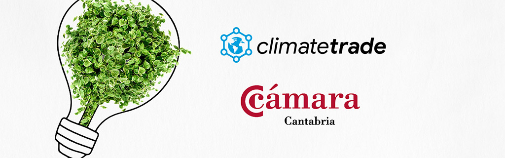 convenio con camara de cantabria
