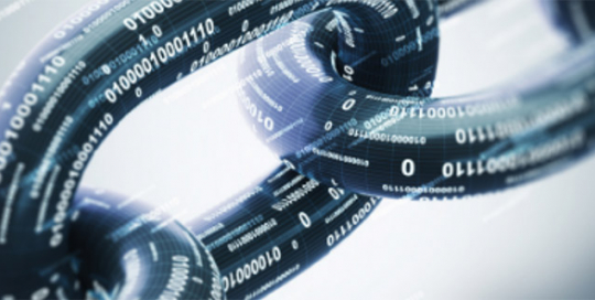blockchain mitos