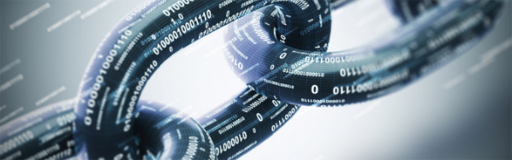 blockchain mitos