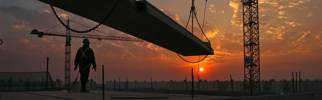 calculadora de huella de carbono sector construcción