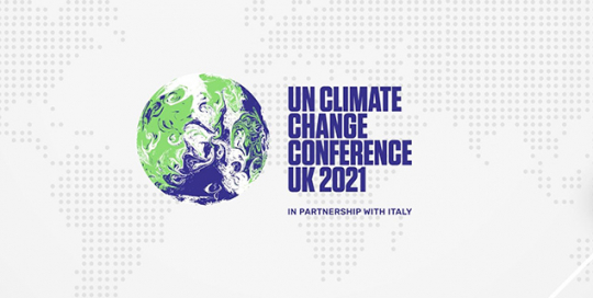 COP26