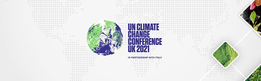 COP26
