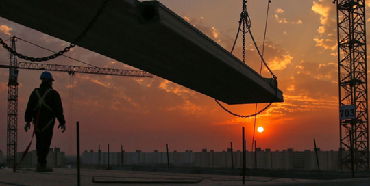 carbon-footprint-calculator-construction-sector carbon footprint calculator for construction sector