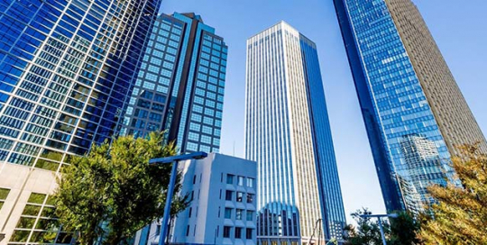 sector-inmobiliario sector inmobiliario