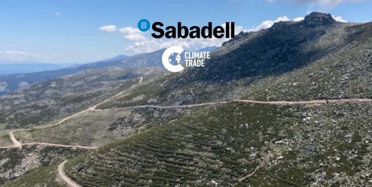 Banco Sabadell