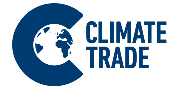 Compensar huella de carbono con ClimateTrade