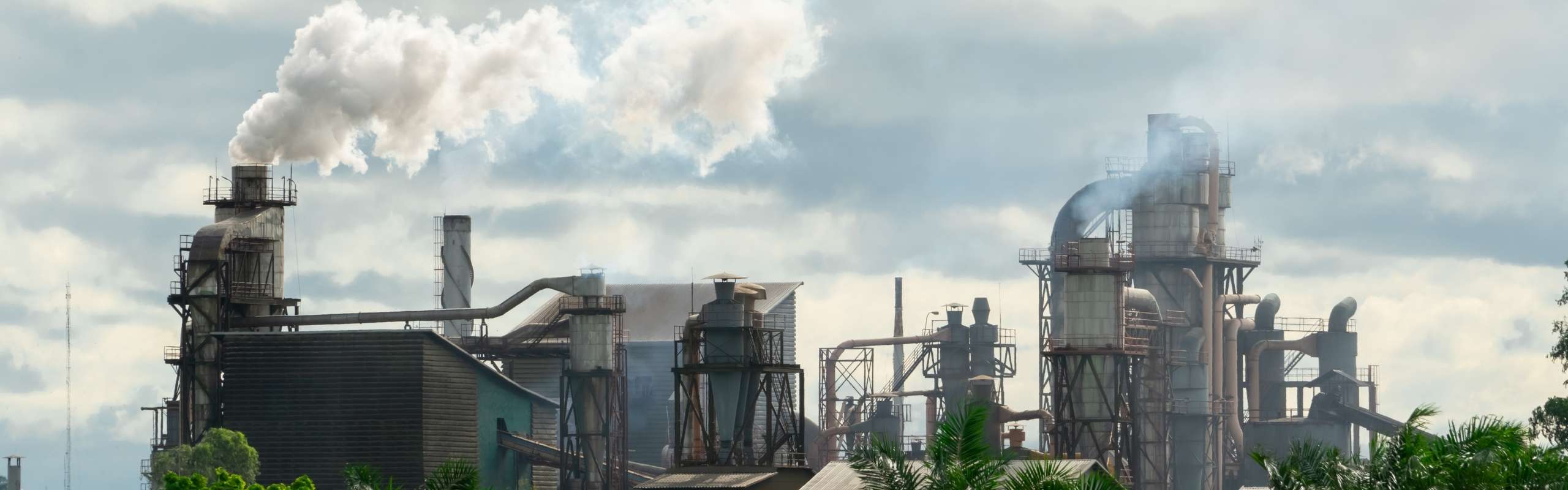 ClimateTrade IETA