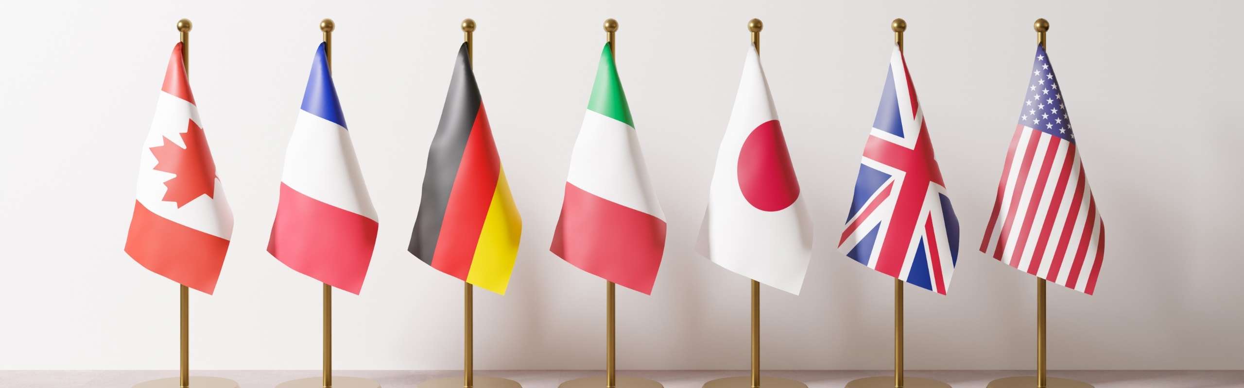 G7 Climate Club