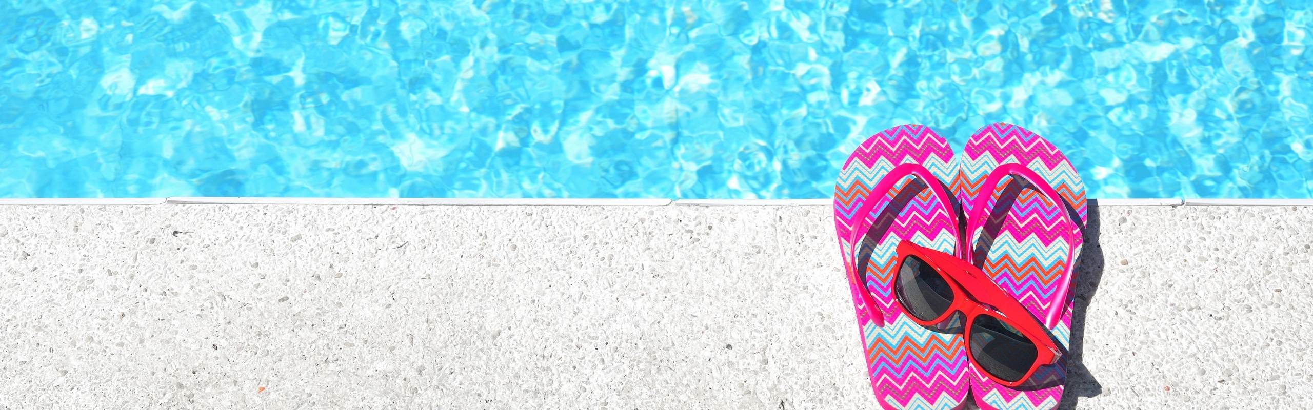 summer holiday carbon