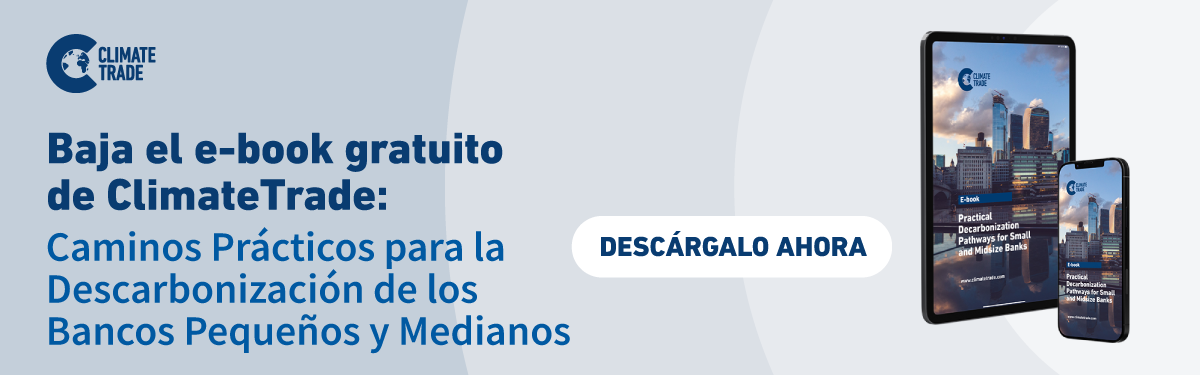 Banking eBook banner ES