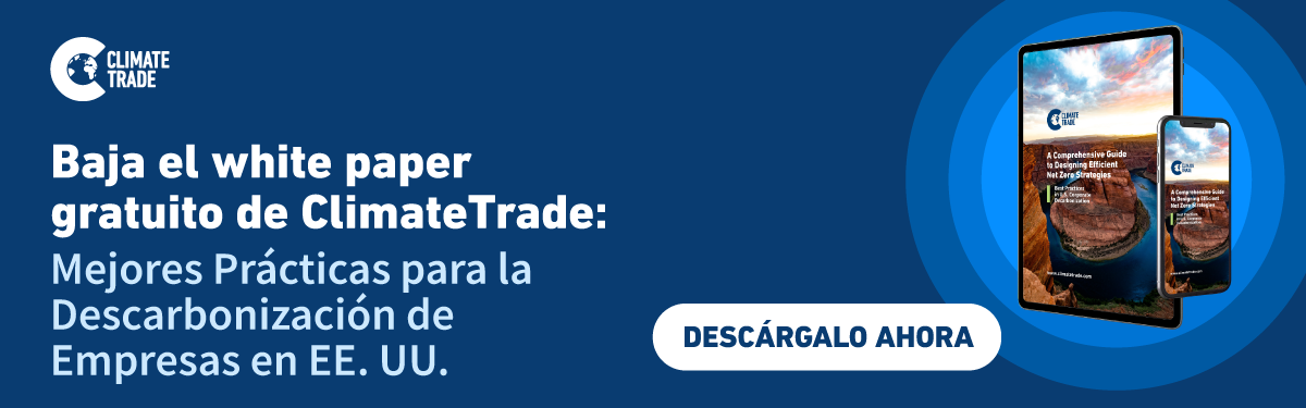 US white paper banner ES
