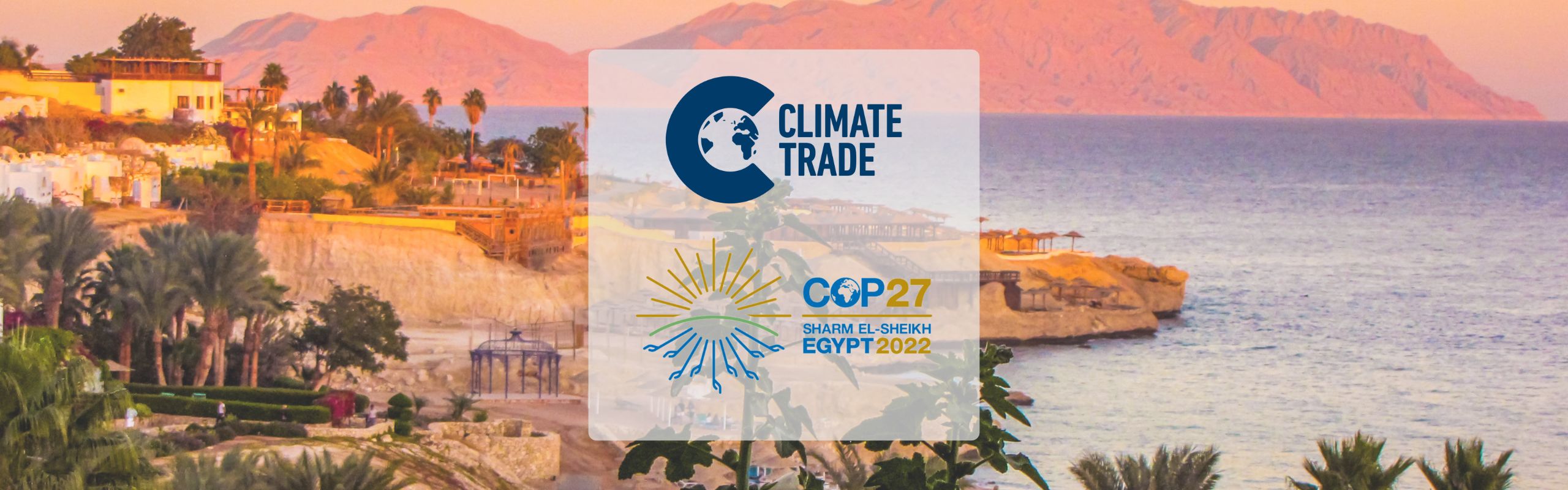 COP27