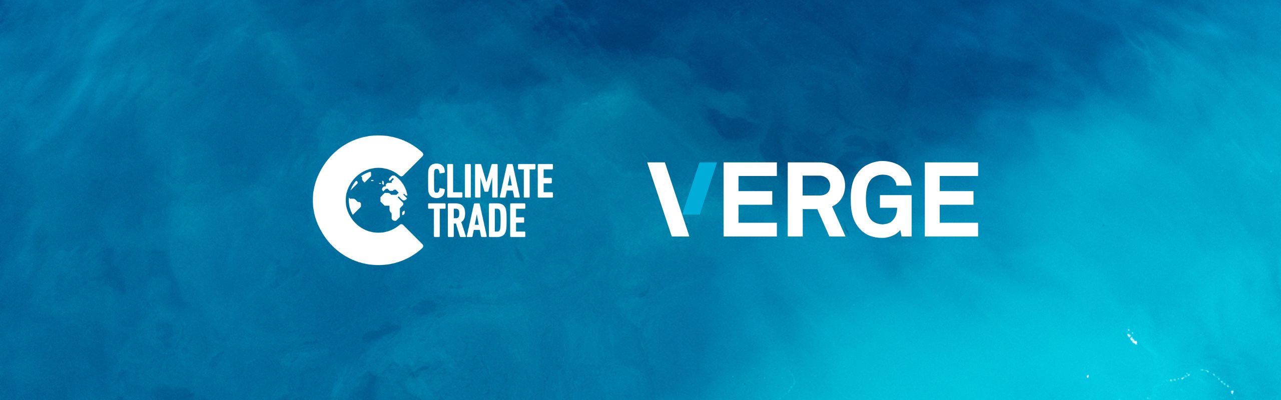 VERGE 22