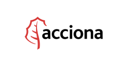 acciona-logo