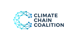 climate-chain-coalition-logo