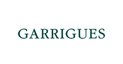 Garrigues