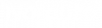 Norauto Climatetrade