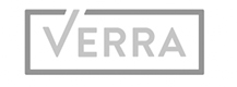 Logo Verra