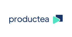 productea-logo