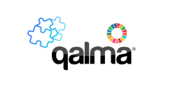 qalma
