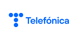 telefonica-logo