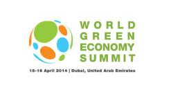 world-green-economy-summit-award-logo