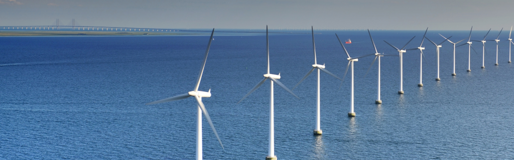 Decarbonization