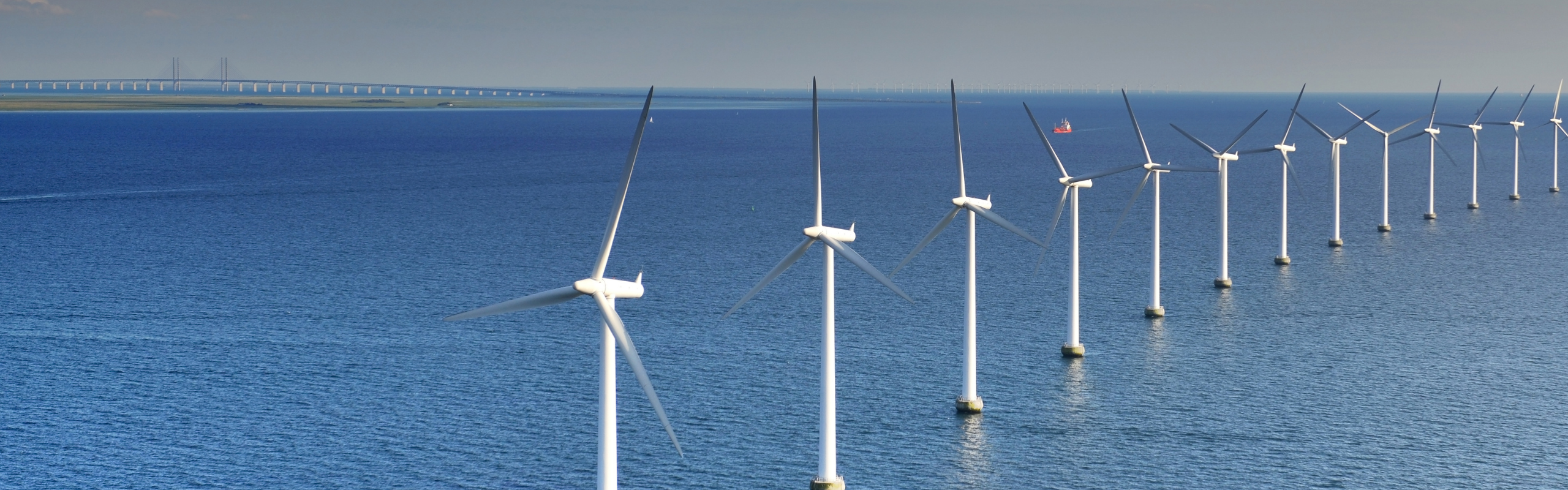 Decarbonization
