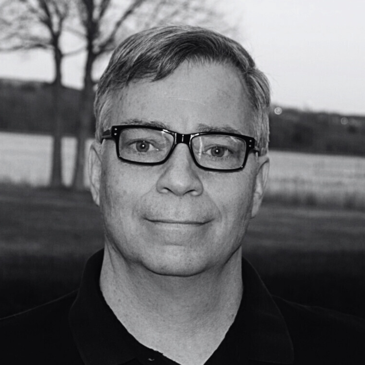 Matt Puccini