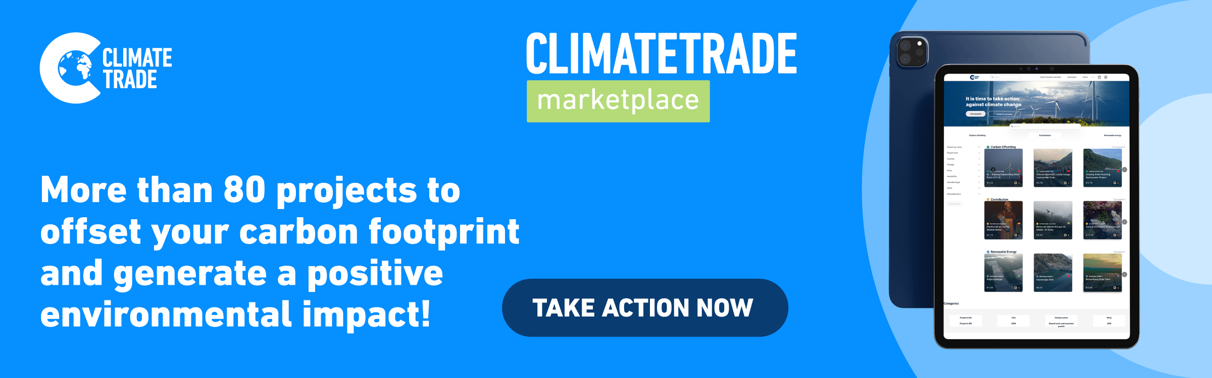 marketplace banner