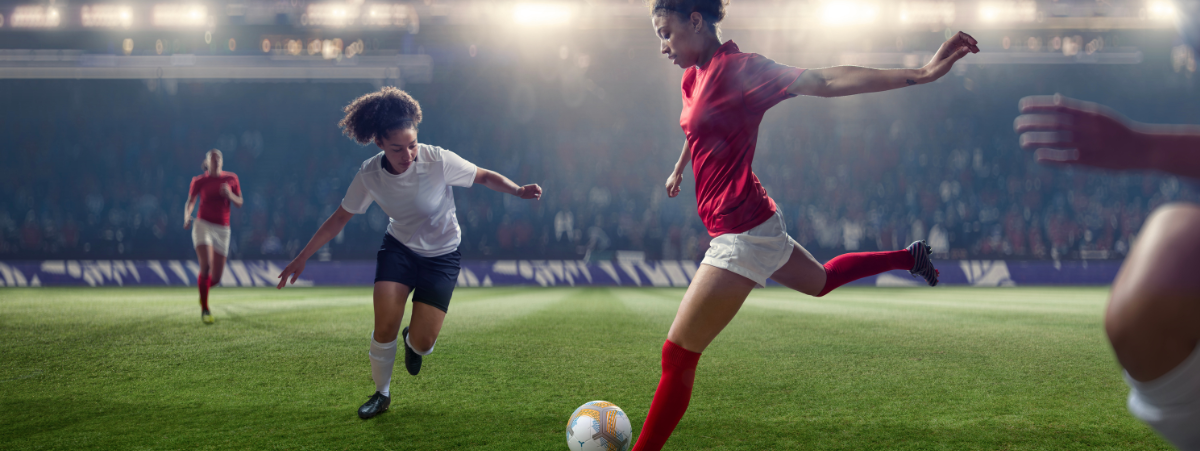 Newsletter images (9) Football