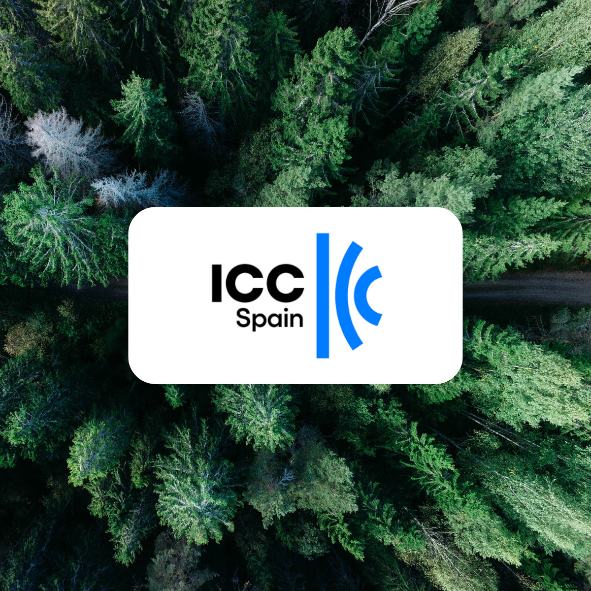 ICC Spain
