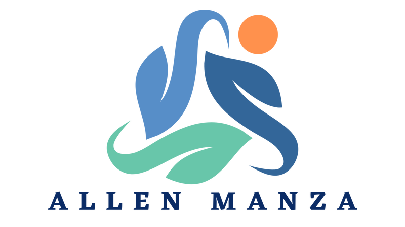 Allen_Manza