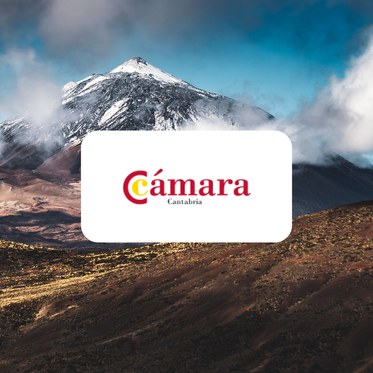 Camara