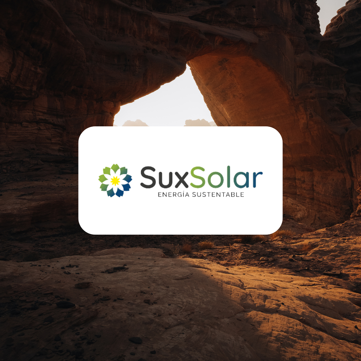 SuxSolar
