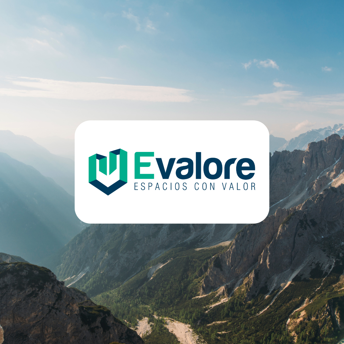 Evalore