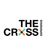 The cross experience color
