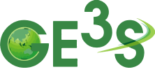 ge3s_logo.63ebb3ddbc04604601b1