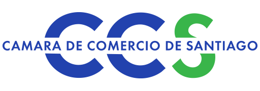 logo_ccs-1 (1)