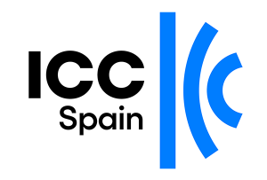 logo_iccspain-300x203