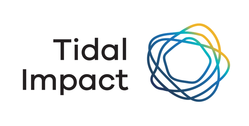 tidal+impact