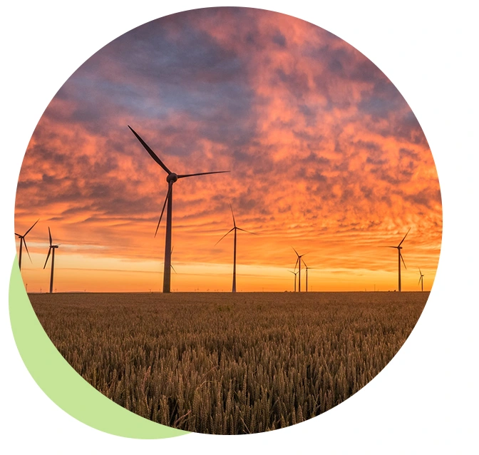 why partner climatetrade